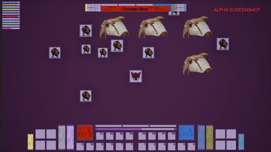 Demon Path: Tower of Armagor — screenshot 4