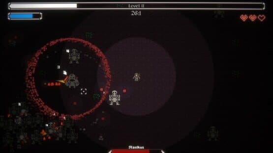 Runic Survivor — screenshot 7