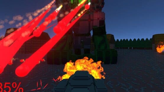 Manifest — screenshot 3