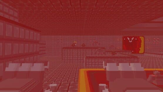 Manifest — screenshot 5