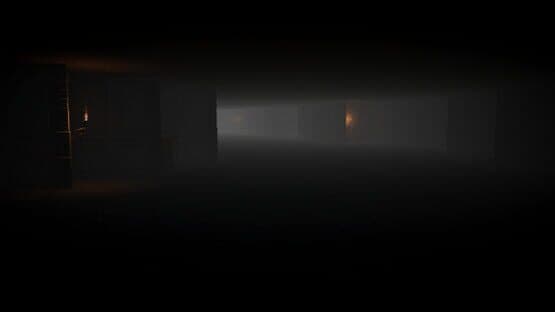 Sorry, Wrong Door — screenshot 3