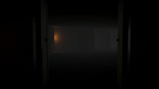 Sorry, Wrong Door — screenshot 5