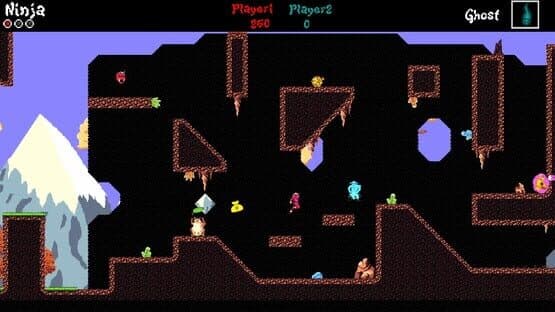 SoulBound — screenshot 4