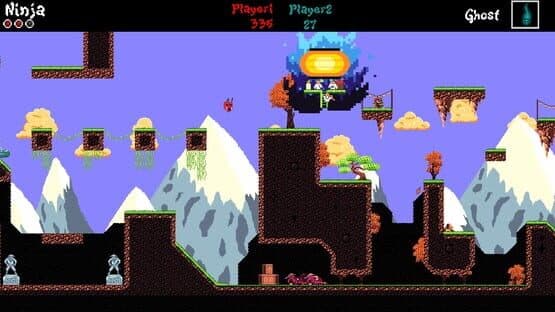 SoulBound — screenshot 5