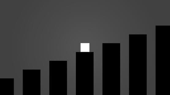 Blöck — screenshot 1
