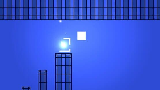 Blöck — screenshot 2