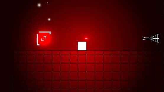 Blöck — screenshot 4