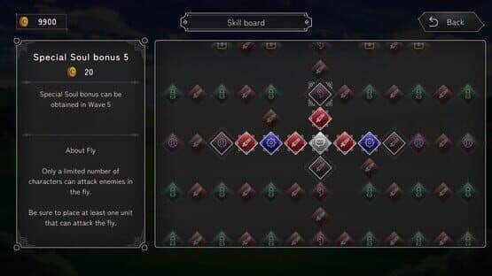 Soul Dog TD — screenshot 4