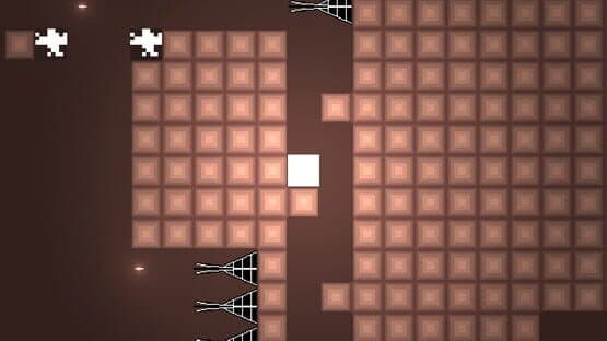 Blöck — screenshot 5