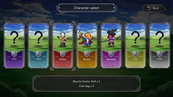 Soul Dog TD — screenshot 5