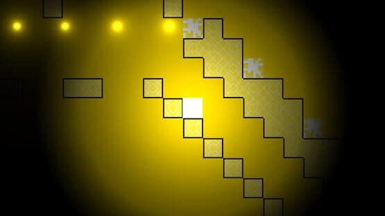 Blöck — screenshot 7