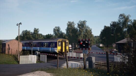 Train Sim World 3: West Cornwall Local: Penzance - St Austell & St Ives Route — screenshot 2