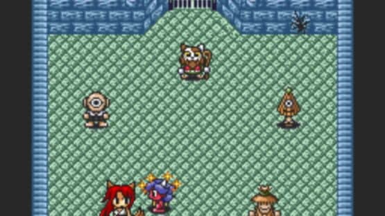 Power Sokoban — screenshot 4