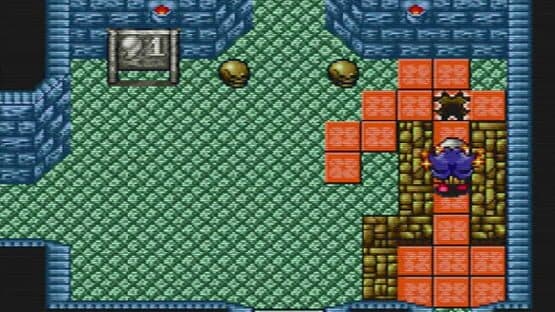 Power Sokoban — screenshot 6