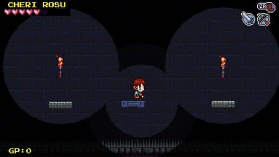 Reknum DX — screenshot 1