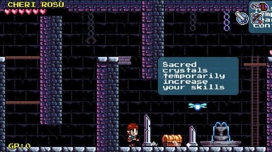 Reknum DX — screenshot 3
