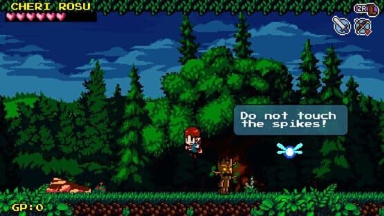 Reknum DX — screenshot 4