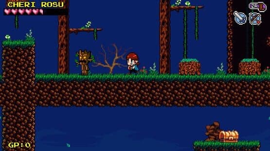 Reknum DX — screenshot 5