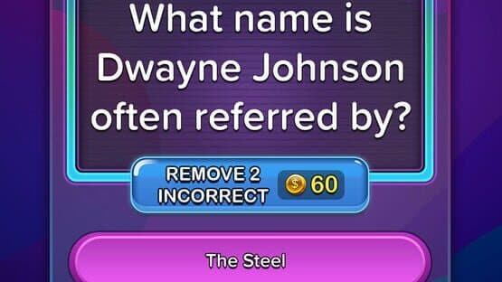 Trivia Star Quiz — screenshot 2