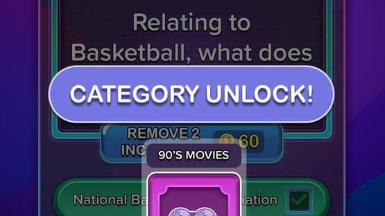 Trivia Star Quiz — screenshot 3