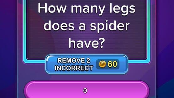 Trivia Star Quiz — screenshot 5