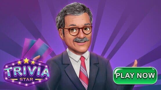 Trivia Star Quiz — screenshot 6