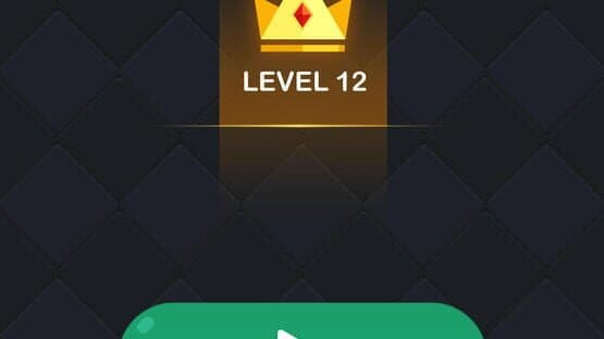 Ball Sort Puzzle — screenshot 6
