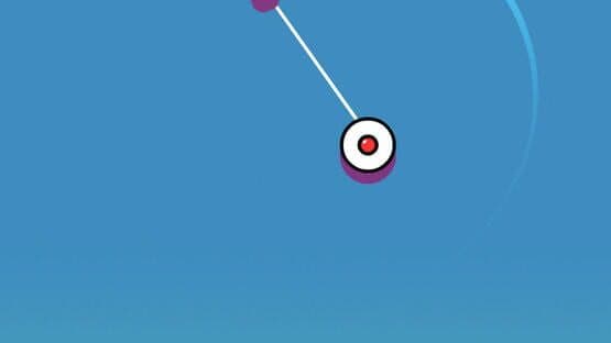Stickman Hook — screenshot 2