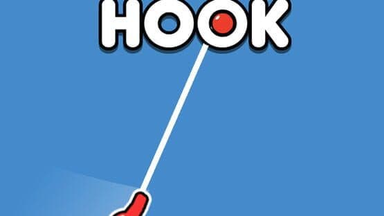 Stickman Hook — screenshot 8