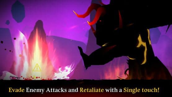 Immortal Rising — screenshot 3