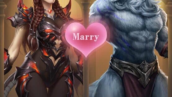 Bloodline: Heroes of Lithas — screenshot 7