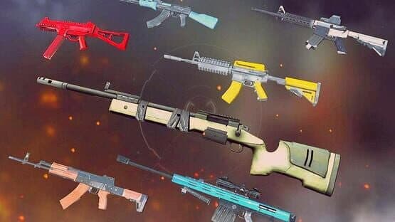 Black Ops SWAT — screenshot 6