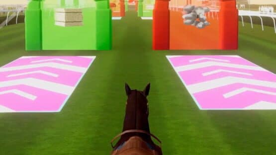 Real Horse 3D — screenshot 5