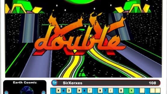 Gutterball 3D — screenshot 8