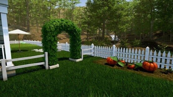 Garden Simulator — screenshot 5