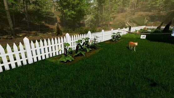 Garden Simulator — screenshot 6