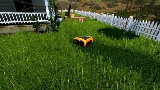 Garden Simulator — screenshot 8