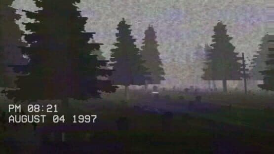 Harmful — screenshot 1