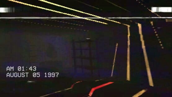Harmful — screenshot 2