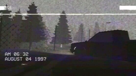 Harmful — screenshot 3