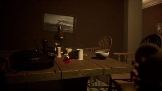 Again and Again — screenshot 1
