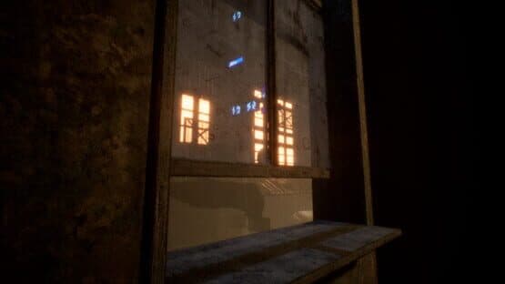 Again and Again — screenshot 2