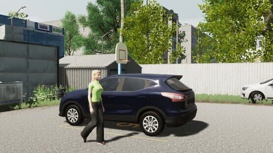 Car Dealership Simulator — screenshot 6