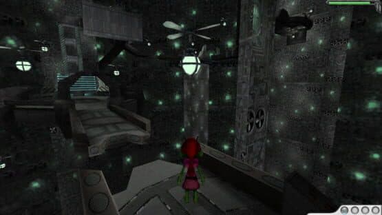 Timez Attack — screenshot 3