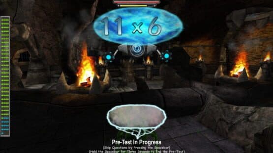 Timez Attack — screenshot 5