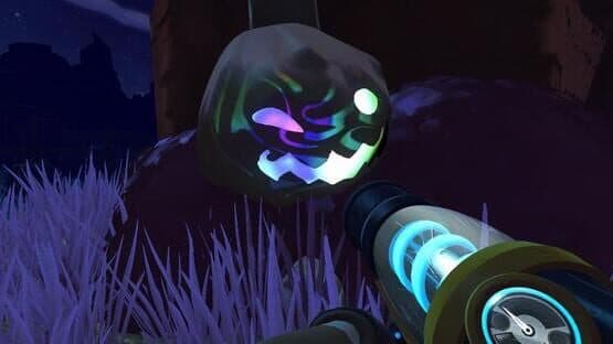 Slime Rancher — screenshot 8