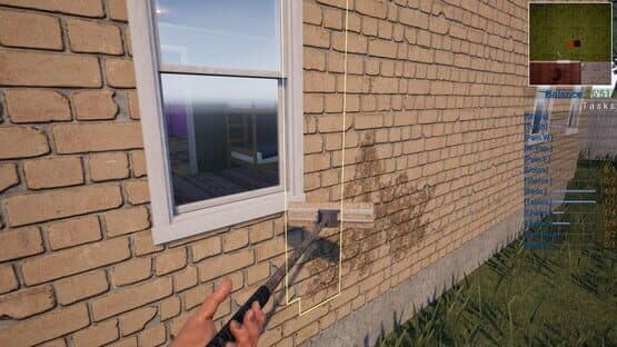 Handyman — screenshot 8