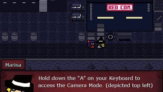 Reimus Awesome Holiday — screenshot 6
