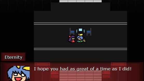 Reimus Awesome Holiday — screenshot 8