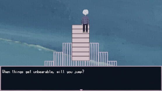 Ami's Room — screenshot 1
